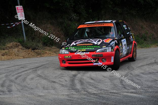 DSC_5351.JPG